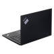 LENOVO ThinkPad T14 G1 i7-10610U 16GB 512GB SSD 14" FHD Win11pro Käytetty