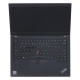 LENOVO ThinkPad T14 G1 i7-10610U 16GB 512GB SSD 14" FHD Win11pro Käytetty