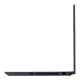 LENOVO ThinkPad T14 G1 i7-10610U 16GB 512GB SSD 14" FHD Win11pro Käytetty