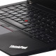 LENOVO ThinkPad T14 G1 i7-10610U 16GB 512GB SSD 14" FHD Win11pro Käytetty