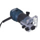 Jyrsinkone 550W GKF 550 BOSCH