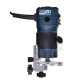 Jyrsinkone 550W GKF 550 BOSCH