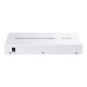 ASUS EBG19 reititin VPN PoE+ 9-porttinen