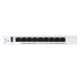 ASUS EBG19 reititin VPN PoE+ 9-porttinen