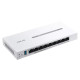 ASUS EBG19 reititin VPN PoE+ 9-porttinen