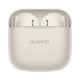 Kuulokkeet Huawei FreeBuds SE 3 Beige