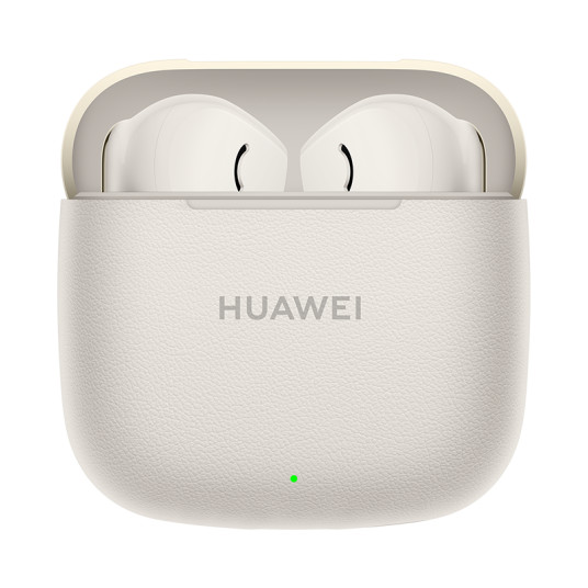 Kuulokkeet Huawei FreeBuds SE 3 Beige