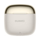 Kuulokkeet Huawei FreeBuds SE 3 Beige