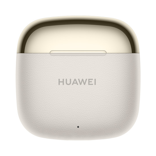 Kuulokkeet Huawei FreeBuds SE 3 Beige