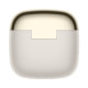 Kuulokkeet Huawei FreeBuds SE 3 Beige