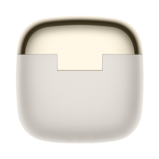 Kuulokkeet Huawei FreeBuds SE 3 Beige
