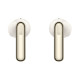 Kuulokkeet Huawei FreeBuds SE 3 Beige