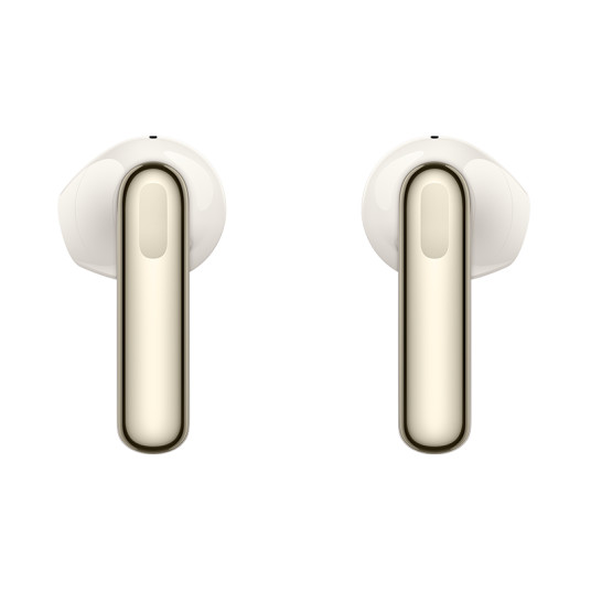 Kuulokkeet Huawei FreeBuds SE 3 Beige