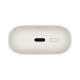 Kuulokkeet Huawei FreeBuds SE 3 Beige