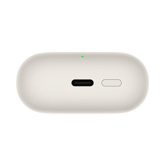 Kuulokkeet Huawei FreeBuds SE 3 Beige