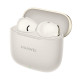 Kuulokkeet Huawei FreeBuds SE 3 Beige