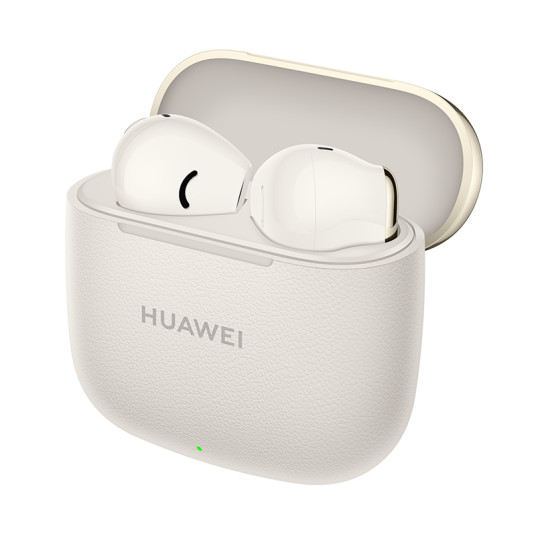 Kuulokkeet Huawei FreeBuds SE 3 Beige