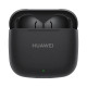 Kuulokkeet Huawei FreeBuds SE 3 Black