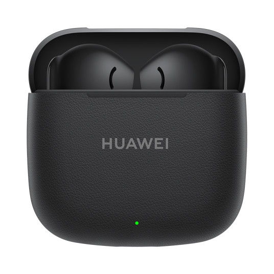 Kuulokkeet Huawei FreeBuds SE 3 Black