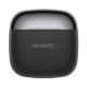 Kuulokkeet Huawei FreeBuds SE 3 Black