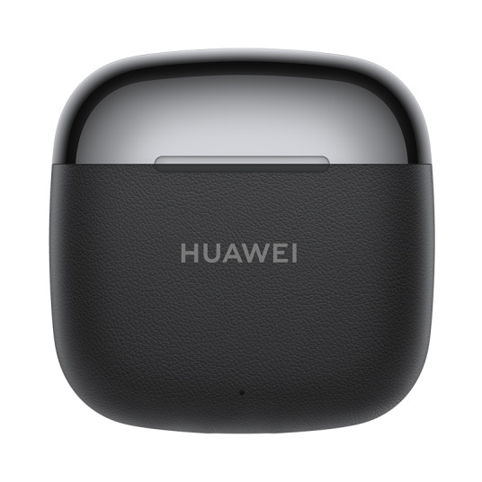 Kuulokkeet Huawei FreeBuds SE 3 Black