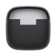 Kuulokkeet Huawei FreeBuds SE 3 Black