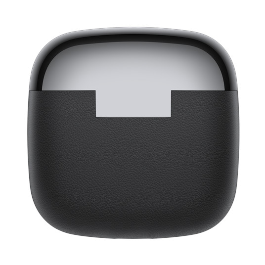 Kuulokkeet Huawei FreeBuds SE 3 Black