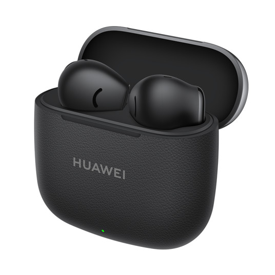 Kuulokkeet Huawei FreeBuds SE 3 Black