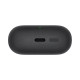 Kuulokkeet Huawei FreeBuds SE 3 Black