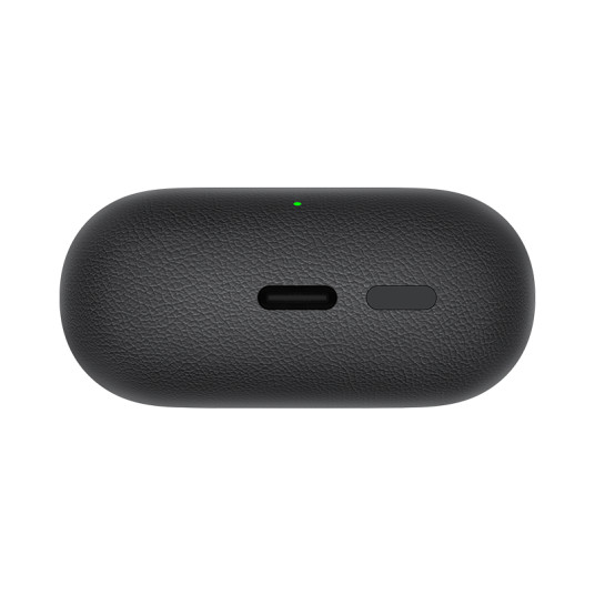 Kuulokkeet Huawei FreeBuds SE 3 Black