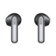 Kuulokkeet Huawei FreeBuds SE 3 Black