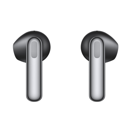Kuulokkeet Huawei FreeBuds SE 3 Black
