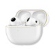 Kuulokkeet Huawei FreeBuds Pro 4 White