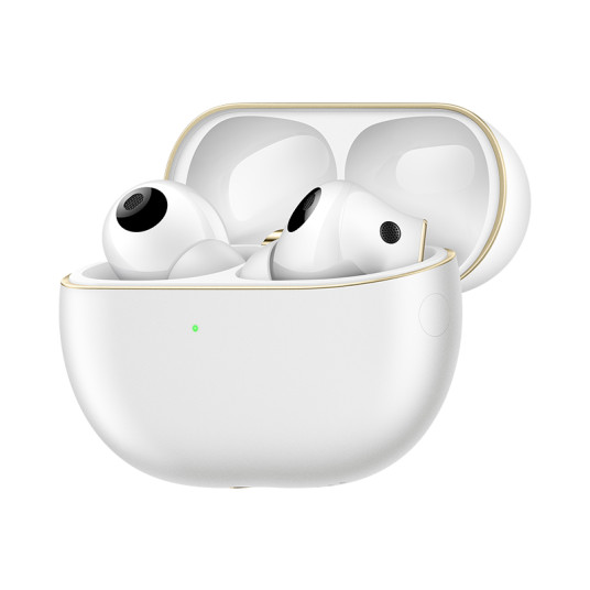 Kuulokkeet Huawei FreeBuds Pro 4 White