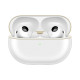 Kuulokkeet Huawei FreeBuds Pro 4 White