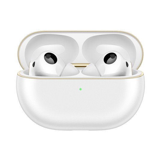Kuulokkeet Huawei FreeBuds Pro 4 White