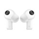 Kuulokkeet Huawei FreeBuds Pro 4 White