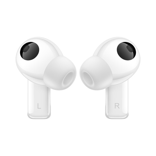 Kuulokkeet Huawei FreeBuds Pro 4 White