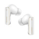Kuulokkeet Huawei FreeBuds Pro 4 White