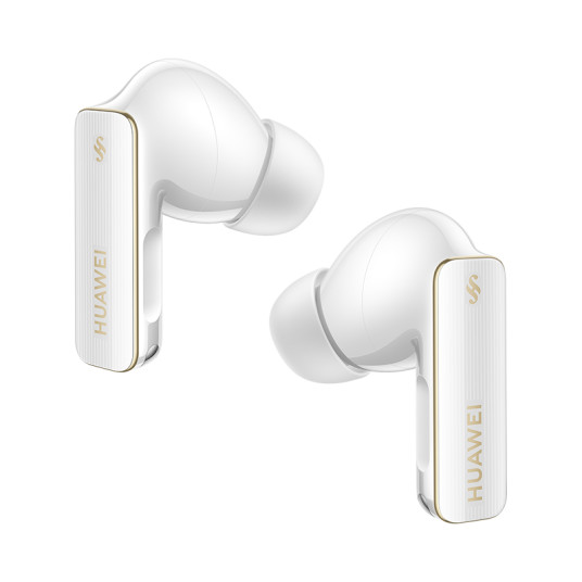 Kuulokkeet Huawei FreeBuds Pro 4 White