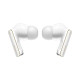 Kuulokkeet Huawei FreeBuds Pro 4 White