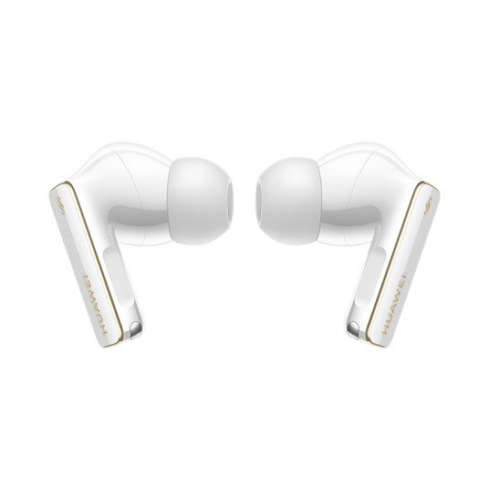 Kuulokkeet Huawei FreeBuds Pro 4 White