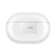 Kuulokkeet Huawei FreeBuds Pro 4 White