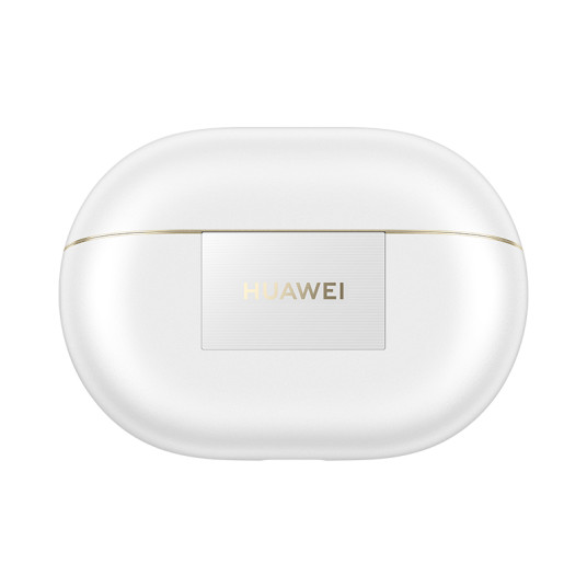 Kuulokkeet Huawei FreeBuds Pro 4 White