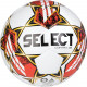 Jalkapallo SELECT CONTRA DB V23 (FIFA BASIC) (KOKO 4)