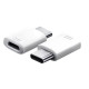 Samsung GH98-40218A Universal Adapter Micro USB to USB-C (OEM)