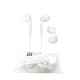 Kuulokkeet Samsung EO-EG920BW White