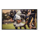 Televisio Samsung QE65LST7TGUXXH QLED 65'' Smart