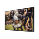 Televisio Samsung QE65LST7TGUXXH QLED 65'' Smart