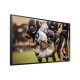 Televisio Samsung QE65LST7TGUXXH QLED 65'' Smart
